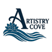 Artistry Cove GA