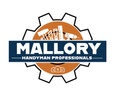 Mallory Handyman Pros