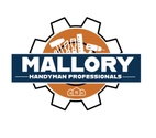 Mallory Handyman Pros