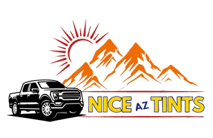 Nice Tints