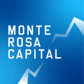 Monte Rosa Capital