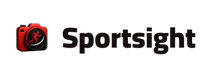 Sportsight