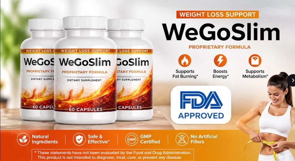 site-3o8mh0mxm.godaddysites.com