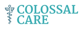 Colossal Care