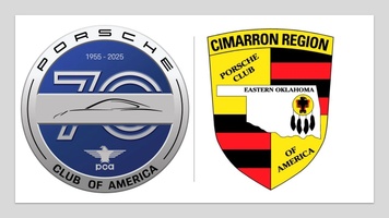 Cimarron Region PCA