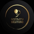 Festivity Solutions 