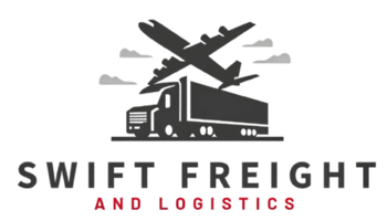 Swift Freight and Logistics