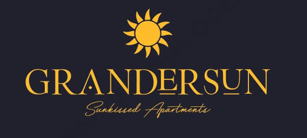 grandersun.com