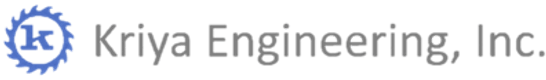 Kriya Engineering