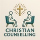 ChristianCounselling.co.uk
