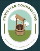 ChristianCounselling.co.uk