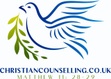 ChristianCounselling.co.uk