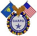 Oregon Association of Reserve Peace Officers