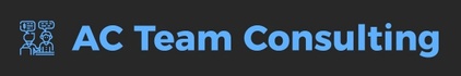 AC Team Consulting