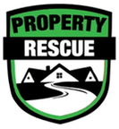 Property Rescue