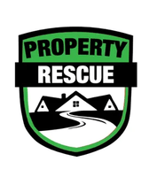 Property Rescue