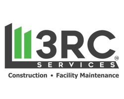 3RC Services
