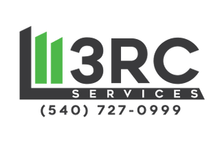 3RC Services