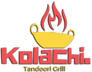 Kolachi Tandoori Grill