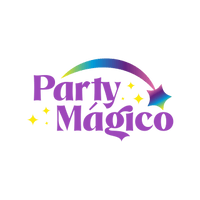 partymagico.com