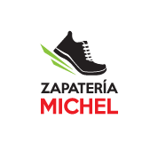 Logo de zapateriasmichel.com.mx