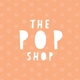 The Pop Shop