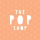 The Pop Shop