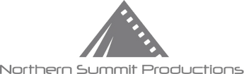 Northern Summit Productions