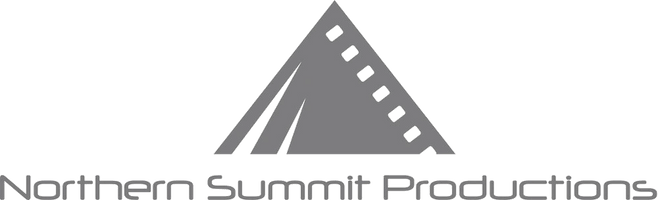 Northern Summit Productions