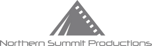 Northern Summit Productions