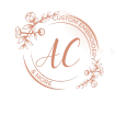 AC Custom Embroidery & More