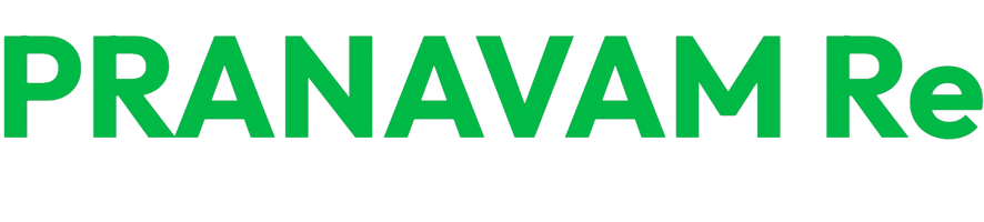 PRANAVAM Re