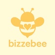 BizzeBee
