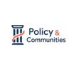 Policy and Communities