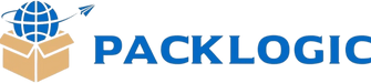 Packlogic
