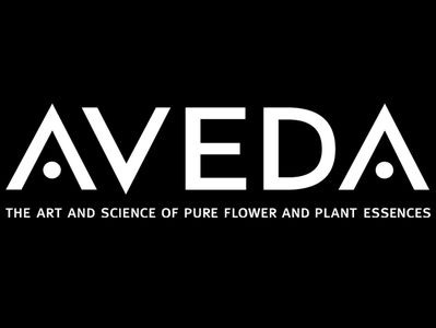 Aveda Concept Salon