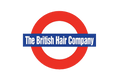 The British Hair Company