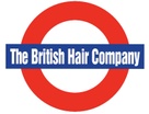 The British Hair Company