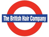 The British Hair Company