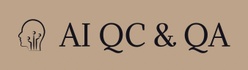 AI QC & QA