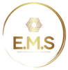 E.M.S