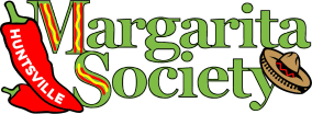 Huntsville Margarita Society