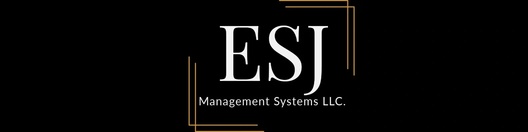 ESJ Management Systems