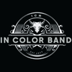 IN COLOR BAND