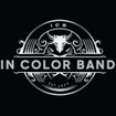 IN COLOR BAND