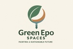 Green Epo Spaces