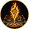 Ignite Center