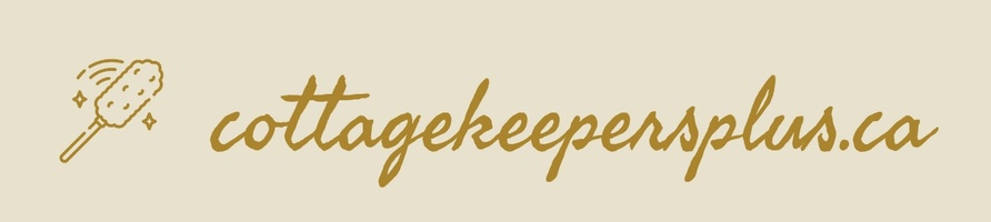 cottagekeepersplus.ca