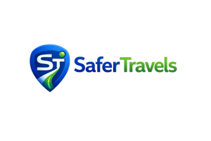 SaferTravels