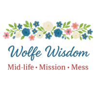 Wolfe Wisdom